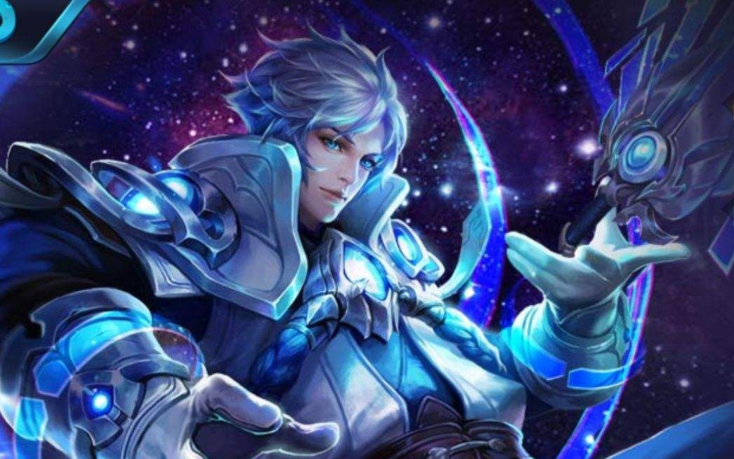 探索未来科技之路，3D专家推荐方向解析与诸葛亮计划参考指南