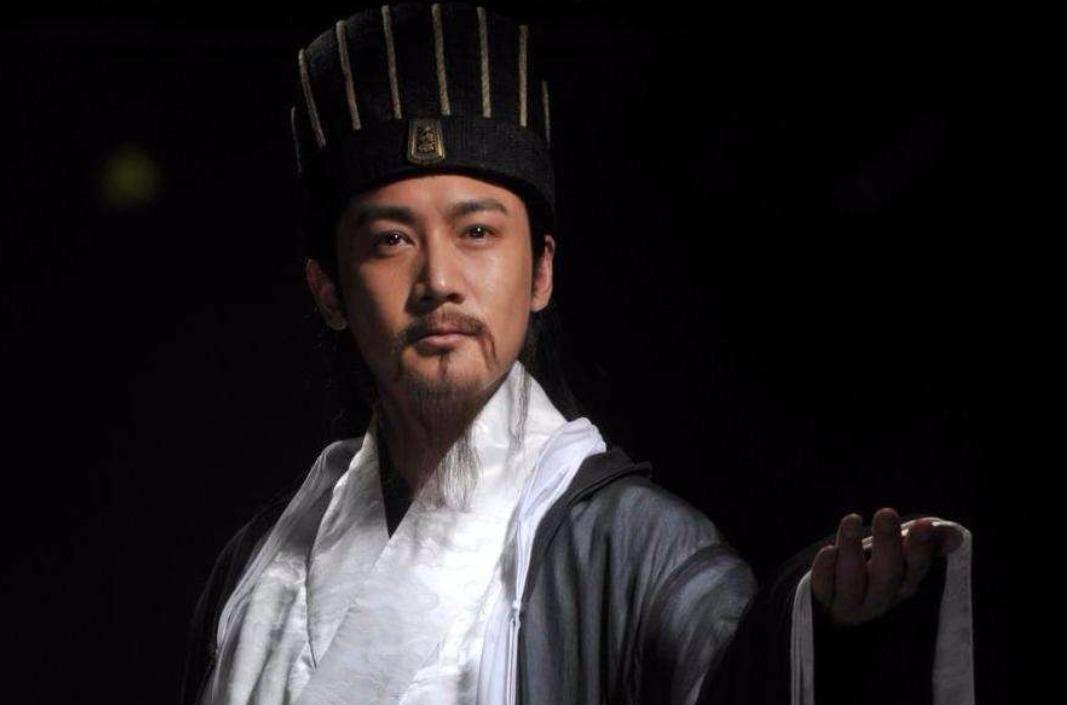 诸葛亮三天计划融合东北王独胆研究，智勇之道深度探索